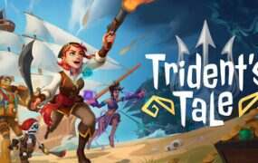 Restore 异世界灾难！伙伴们被卑劣的男人抓走了-18rwan游戏网