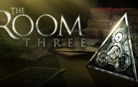 战锤40K：混沌之门-恶魔猎手/Warhammer 40,000: Chaos Gate（Build.20865149）虚拟机版-18rwan游戏网