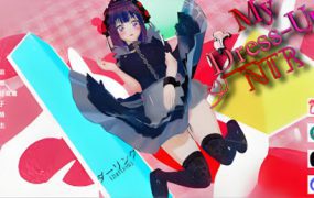 森林角落的茶话会/Nom Nom Cozy Forest Cafe（Build 21498170）-18rwan游戏网
