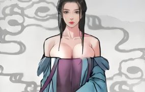 流浪先知 | 安卓直装【784M】-18rwan游戏网