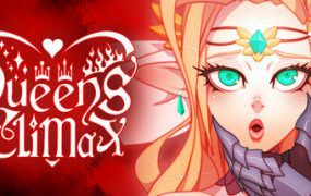 卡车机械师：危险之路/Truck Mechanic: Dangerous Paths-18rwan游戏网