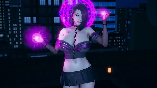 凤凰/Phoenixes v0.16最新版本