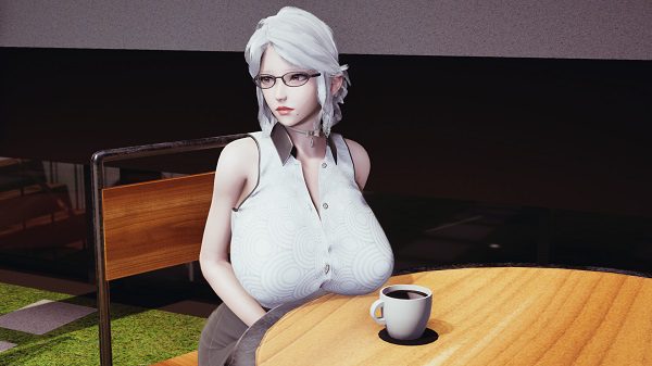 凤凰/Phoenixes v0.16最新版本