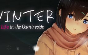 诱惑/BEGUILED（v0.2.1）-18rwan游戏网 - 海量单机游戏、绅士游戏、精品MOD模组资源高速免费下载