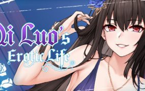 《北欧女神：极乐世界》本体+绅士MOD整合版-18rwan游戏网