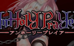 禁忌之念/Forbidden Thoughts（v0.4.5）-18rwan游戏网