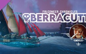堡垒：猎鹰战纪/Bulwark: Falconeer Chronicle（更新至v20251001）