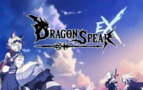 愿景之城/TerraScape（更新至Build.22264261）-绅士游戏下载-单机游戏下载-绅士MOD