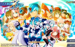 挖掘岛/Dig Island（v0.1.6）英文版-18rwan游戏网
