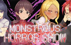 最终幻想战略版 伊瓦利斯编年/FINAL FANTASY TACTICS（V1.2.0）模拟器版-18rwan游戏网