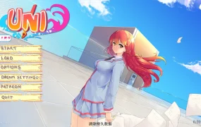 核爆RPG | 安卓直装【2.5G】-18rwan游戏网 - 海量单机游戏、绅士游戏、精品MOD模组资源高速免费下载