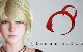 宗门志/Ascension（更新至v0.17.23）-18rwan游戏网