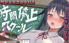 伊格利亚战记/The Heroic Legend of Eagarlnia（v1.086）-18rwan游戏网