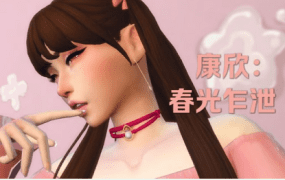 挂机钓鱼/Profit Sea Incremental-18rwan游戏网