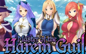 内衣S/LingerieS（更新至v1.39）-18rwan游戏网 - 海量单机游戏、绅士游戏、精品MOD模组资源高速免费下载