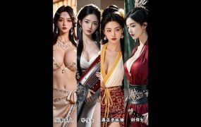 U型潜水艇/UBOAT（Build.15341722）-18rwan游戏网 - 海量单机游戏、绅士游戏、精品MOD模组资源高速免费下载