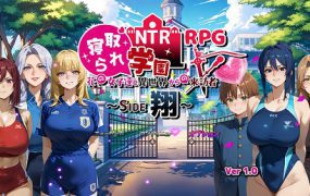 爱的节拍/Sex Beats（v0.11）-18rwan游戏网 - 海量单机游戏、绅士游戏、精品MOD模组资源高速免费下载