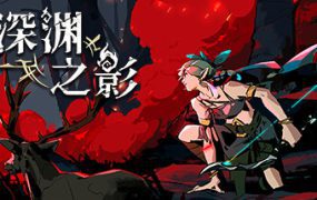 魅力/Charmed（v0.0.11.5）-18rwan游戏网