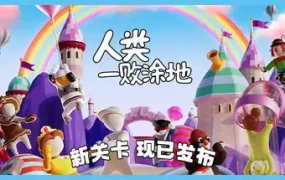 人中之龙8：外传 – 夏威夷海盗/Like a Dragon: Pirate Yakuza in Hawaii（v1.14）虚拟机版-18rwan游戏网