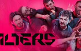 成长事物第一季/Growing Things Up-Season 1 （更新至v1.0）-绅士游戏下载-单机游戏下载-绅士MOD