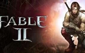 格里米斯工匠/THE ARTISAN OF GLIMMITH-18rwan游戏网-专业的游戏资源下载平台 | 单机游戏下载-绅士游戏下载-MOD资源平台-安全游戏下载