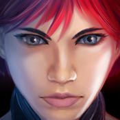 漫威暗夜之子：传奇版/Marvel’s Midnight Suns：Legendary Edition（Build.11378663）-18rwan游戏网