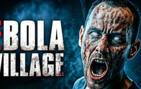 伊波拉病毒/EBOLA
