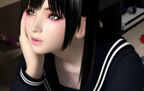 消逝的光芒：困兽 – 豪华版/Dying Light: The Beast Deluxe Edition（更新至V1.6.4Fix）-18rwan游戏网