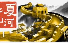 行动：确立统治地位 | 安卓直装【1.2G】-18rwan游戏网