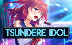 欢迎来到玩偶镇/Welcome to Doll Town-18rwan游戏网 - 海量单机游戏、绅士游戏、精品MOD模组资源高速免费下载