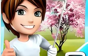 孤岛笔记/Island Notes（更新至Build.21523638）-18rwan游戏网