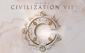 恋活派对/Koikatsu Party（v2021）-18rwan游戏网