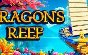 生死轮回/Loopmancer（Build.20220521）-绅士游戏下载-单机游戏下载-绅士MOD