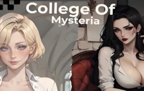 前往中世纪/Going Medieval（更新至v1.0.101）-18rwan游戏网