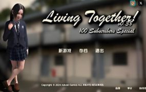 狙击精英4：豪华版/Sniper Elite 4: Digital Deluxe Edition（更新至v1.5.1）-18rwan游戏网