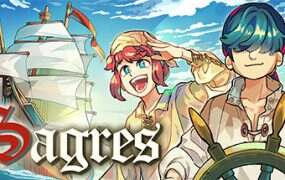 狼人：末日怒吼/Werewolf: The Apocalypse（v1.0.13.24）-绅士游戏下载-单机游戏下载-绅士MOD