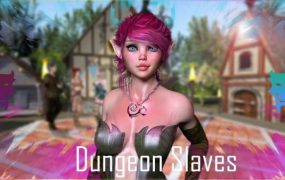 暗黑血统/Darksiders【完结】-18rwan游戏网