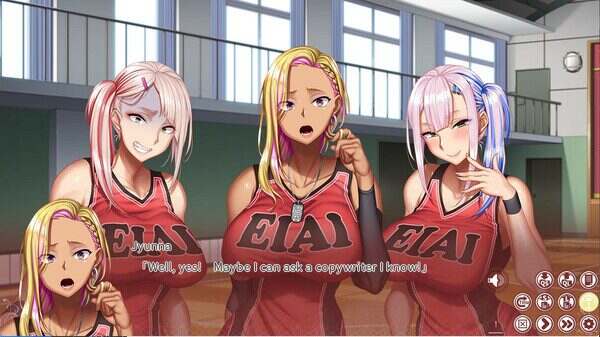 惊叫/Scream（更新至v1.0.0）