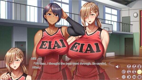 惊叫/Scream（更新至v1.0.0）