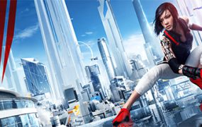 无主之地/Borderlands-18rwan游戏网