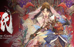精灵族少女莉菲雅与梦幻之迷宫-18rwan游戏网-专业的游戏资源下载平台 | 单机游戏下载-绅士游戏下载-MOD资源平台-安全游戏下载