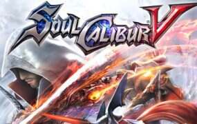 尖叫者/Screamer-18rwan游戏网-专业的游戏资源下载平台 | 单机游戏下载-绅士游戏下载-MOD资源平台-安全游戏下载