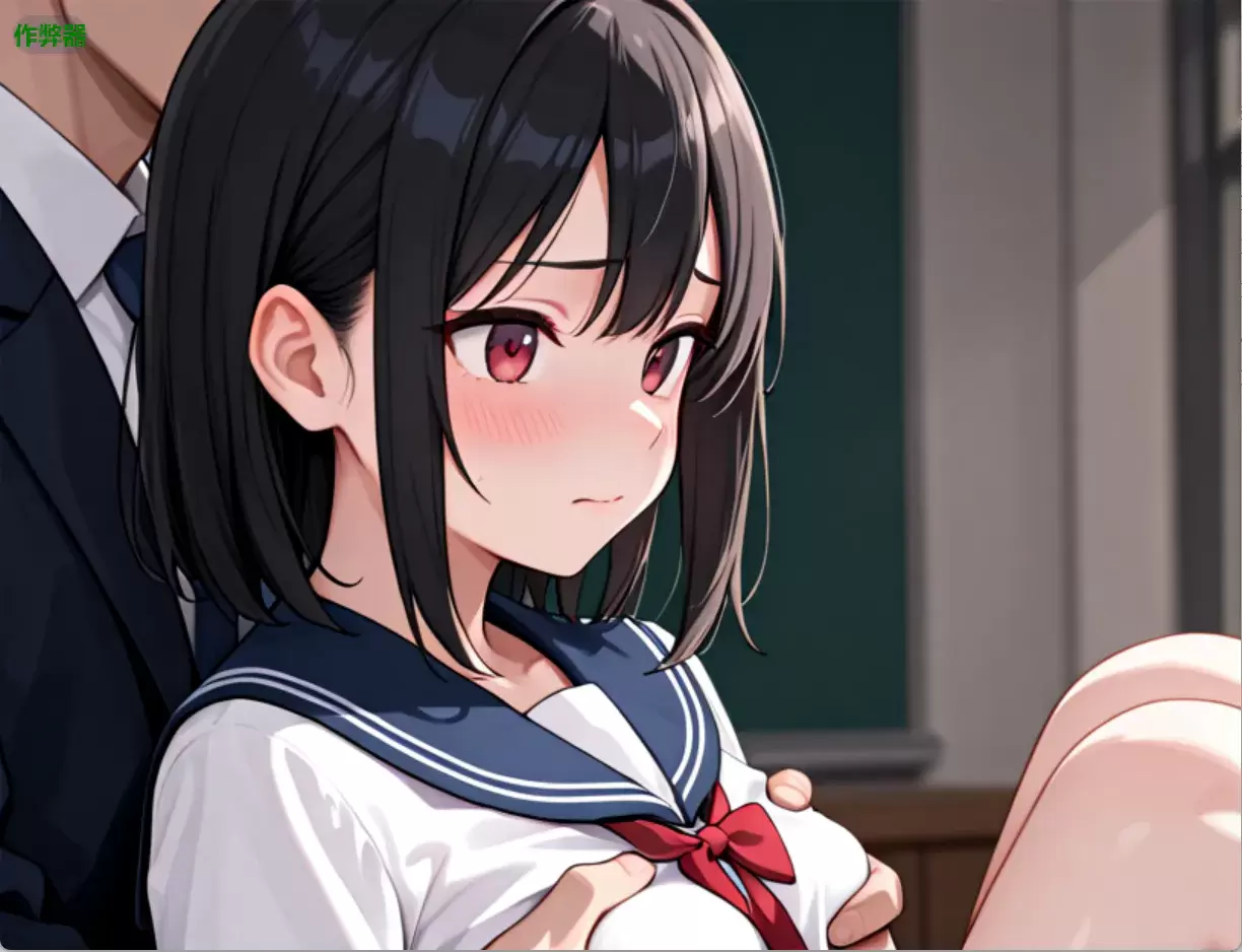 东京街头邂逅记（v1.2版本更新）