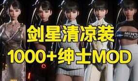 职场女友带回家/Bound by Love（更新至v1.05）-18rwan游戏网-专业的游戏资源下载平台 | 单机游戏下载-绅士游戏下载-MOD资源平台-安全游戏下载