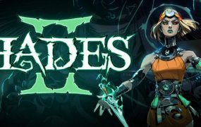 哈迪斯2/Hades II（更新至Build.22781227）