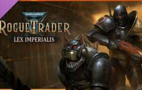 骷髅成群/Skull Horde-18rwan游戏网