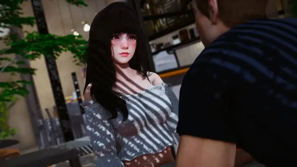 永恒世界/Eternum（更新至v0.9.5）