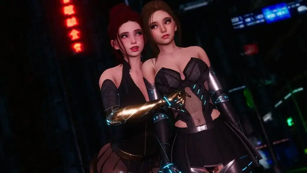 永恒世界/Eternum（更新至v0.9.5）