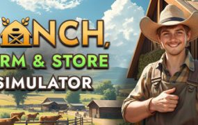 女王的忠诚/Queen’s Loyalty（更新至V1.2.2）-绅士游戏下载-单机游戏下载-绅士MOD