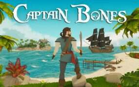 电视台模拟国/Entertainment Simulator（Build.22225778）-绅士游戏下载-单机游戏下载-绅士MOD